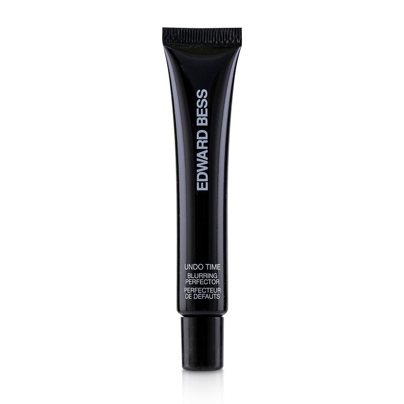 Edward Bess Undo Time Blurring Perfector - # Light 