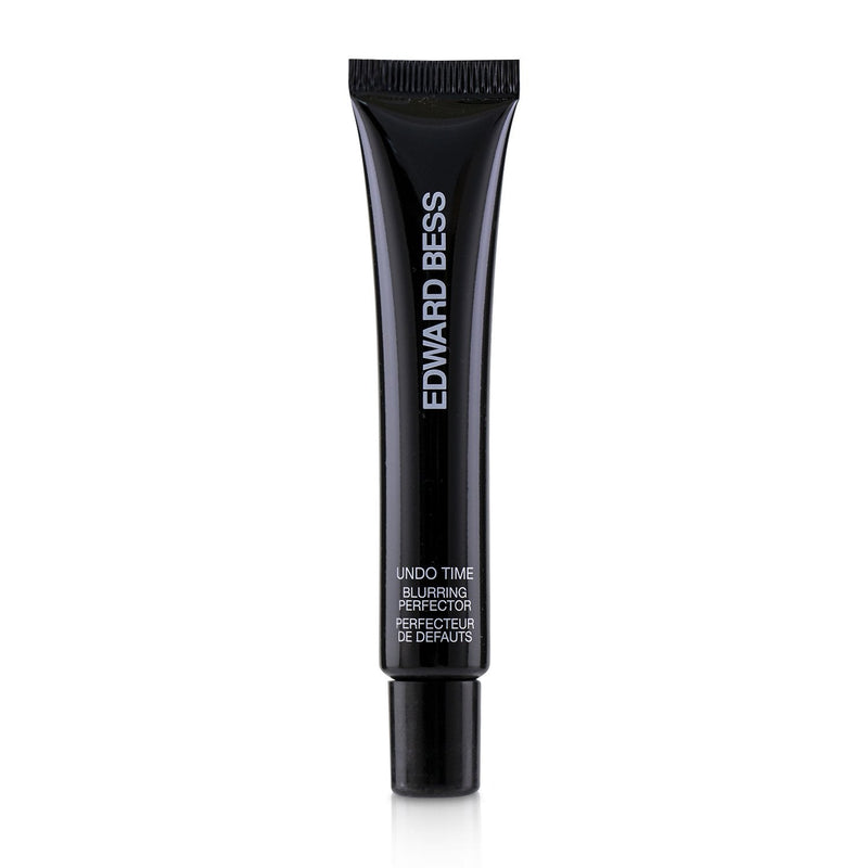 Edward Bess Undo Time Blurring Perfector - # Medium 