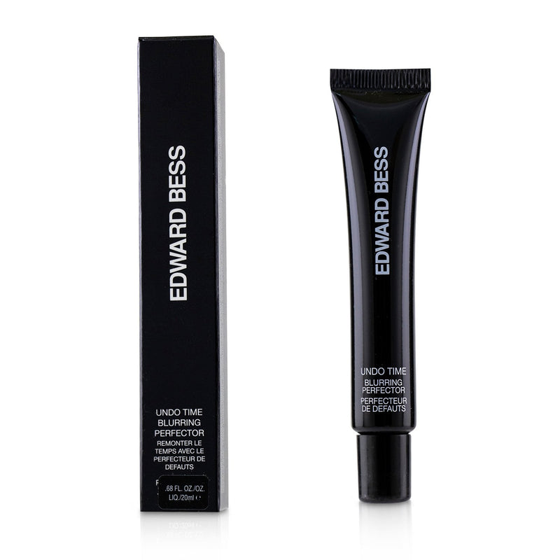 Edward Bess Undo Time Blurring Perfector - # Tan 