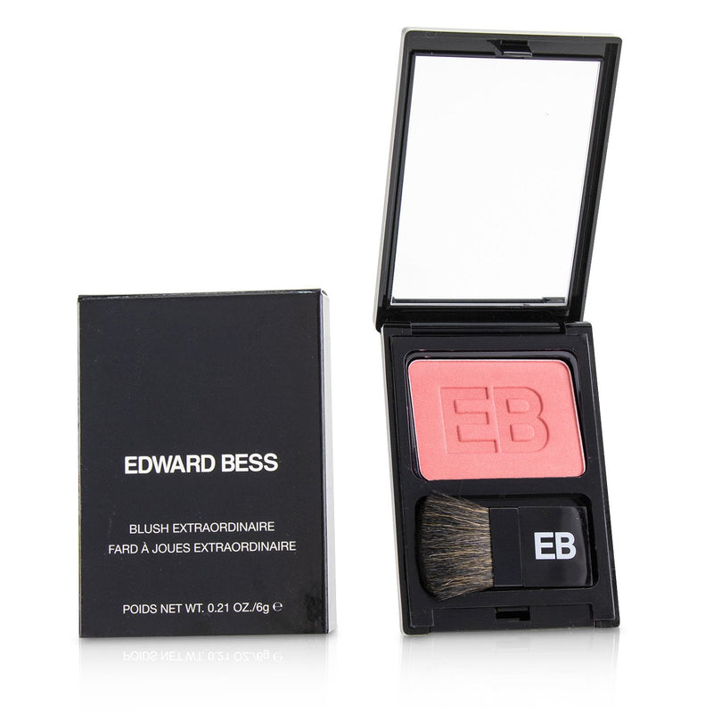 Edward Bess Blush Extraordinaire - # Secret Affair 