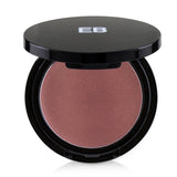 Edward Bess All Over Seduction (Cream Highlighter) - # Paradise 