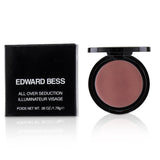 Edward Bess All Over Seduction (Cream Highlighter) - # Paradise 