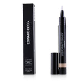 Edward Bess Illuminating Eyeshadow Base - # 01 Cashmere  3.5ml/0.12oz