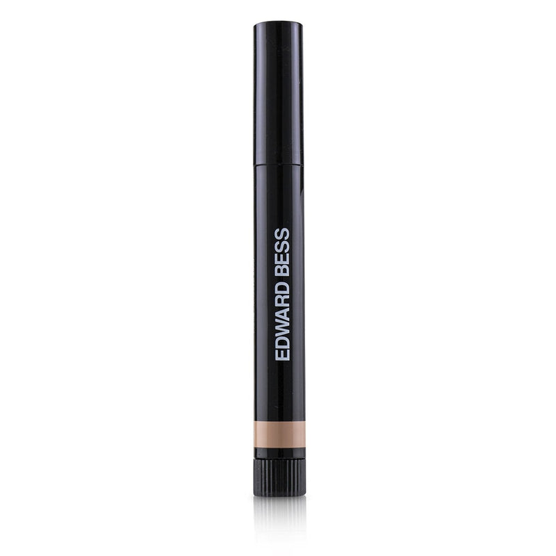 Edward Bess Illuminating Eyeshadow Base - # 02 Dune 