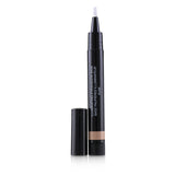 Edward Bess Illuminating Eyeshadow Base - # 02 Dune  3.5ml/0.12oz