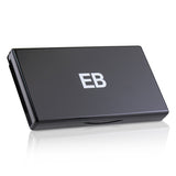 Edward Bess Expert Edit Matte Eyeshadow Trio - # Cocoa Sublime  4g/0.14oz