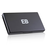 Edward Bess Expert Edit Matte Eyeshadow Trio - # Subtle Smoke  4g/0.14oz