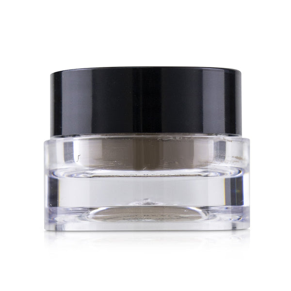 Edward Bess Big Wow Full Brow Pomade - # Light Taupe 
