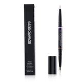 Edward Bess Fully Defined Brow Duo - # 01 Neutral 