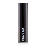 Edward Bess Ultra Slick Lipstick - # Pure Impulse 