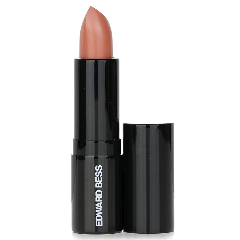 Edward Bess Ultra Slick Lipstick - # Pure Impulse  3.6g/0.13oz