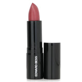 Edward Bess Ultra Slick Lipstick - # Desert Escape  3.6g/0.13oz