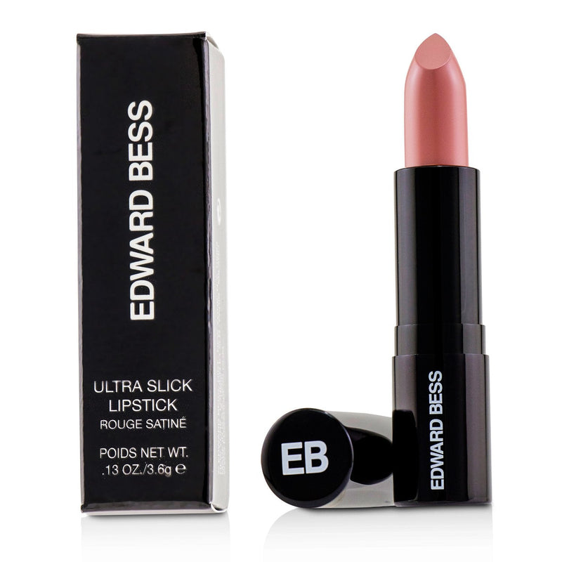 Edward Bess Ultra Slick Lipstick - # Desert Escape 