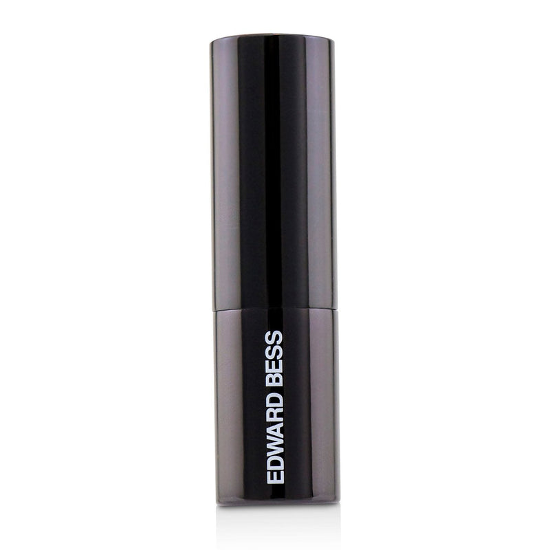 Edward Bess Ultra Slick Lipstick - # Tender Love 