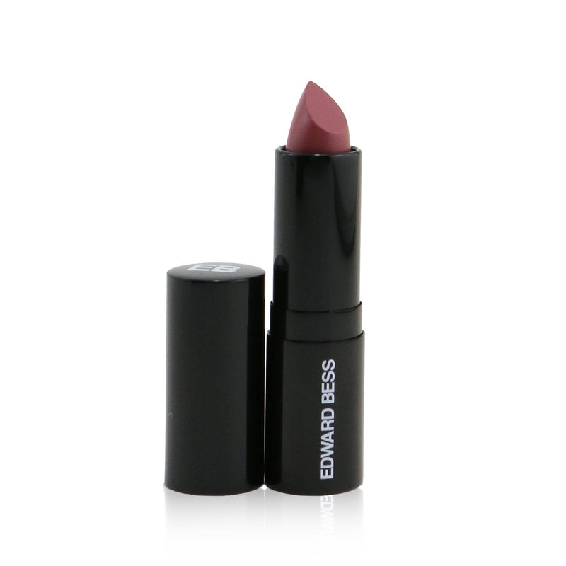 Edward Bess Ultra Slick Lipstick - # Rose Demure 