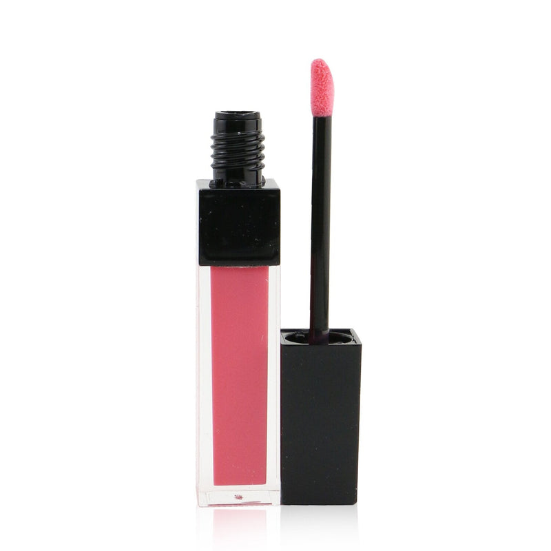 Edward Bess Deep Shine Lip Gloss - # First Kiss 