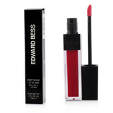 Edward Bess Deep Shine Lip Gloss - # Amor 