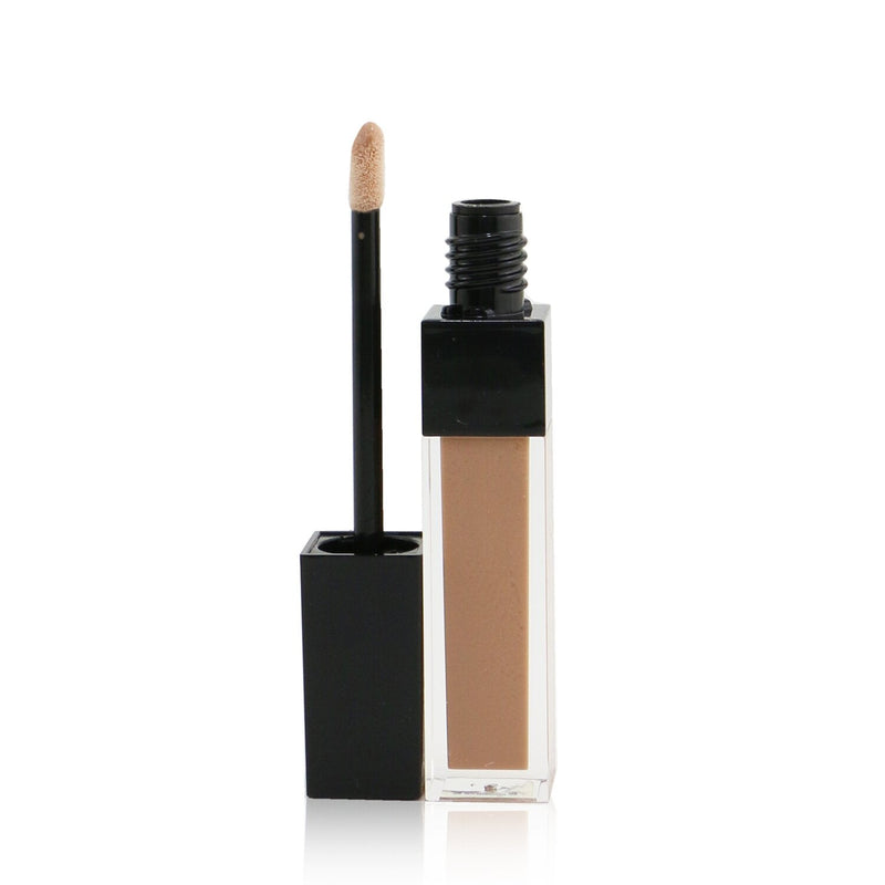 Edward Bess Deep Shine Lip Gloss - # Nude Whisper 