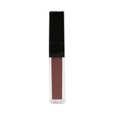 Edward Bess Deep Shine Lip Gloss - # Nude Satin 