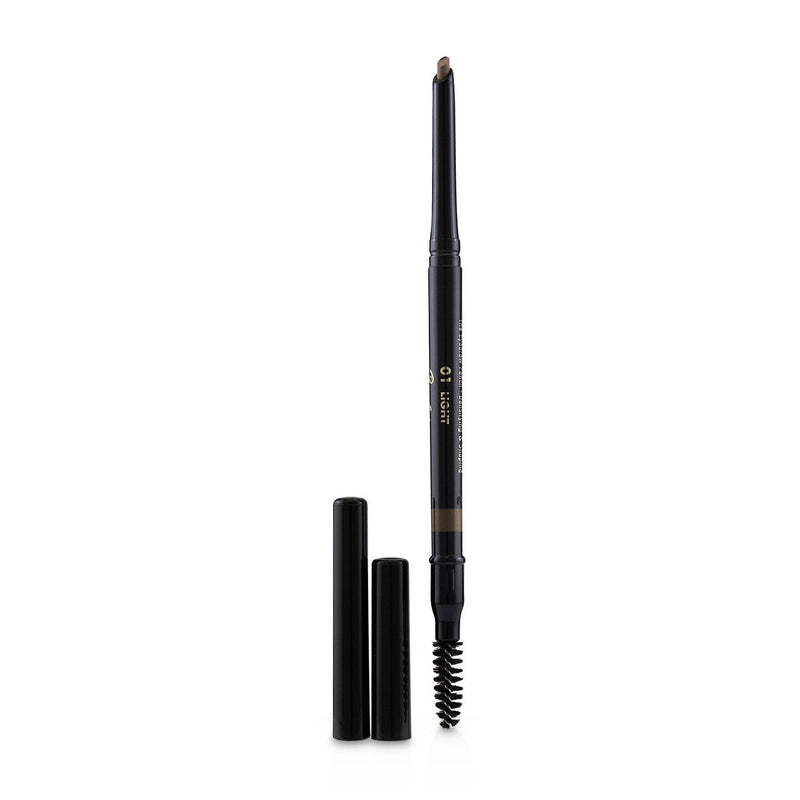 Guerlain The Eyebrow Pencil - # 01 Light 