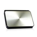 Guerlain Lingerie De Peau Mat Alive Buildable Compact Powder Foundation SPF 15 - # 03N Natural 