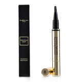 Guerlain Precious Light Rejuvenating Illuminator - # 1.5 