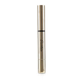 Guerlain Precious Light Rejuvenating Illuminator - # 1.5 