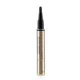 Guerlain Precious Light Rejuvenating Illuminator - # 1.5 
