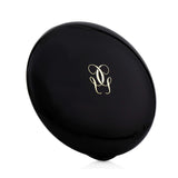 Guerlain Two Tone Blush (Blush & Highlighter) - # 02 Neutral Pink  6.5g/0.22oz