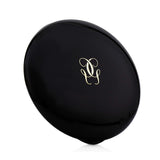 Guerlain Two Tone Blush (Blush & Highlighter) - # 03 Soft Coral  6.5g/0.22oz