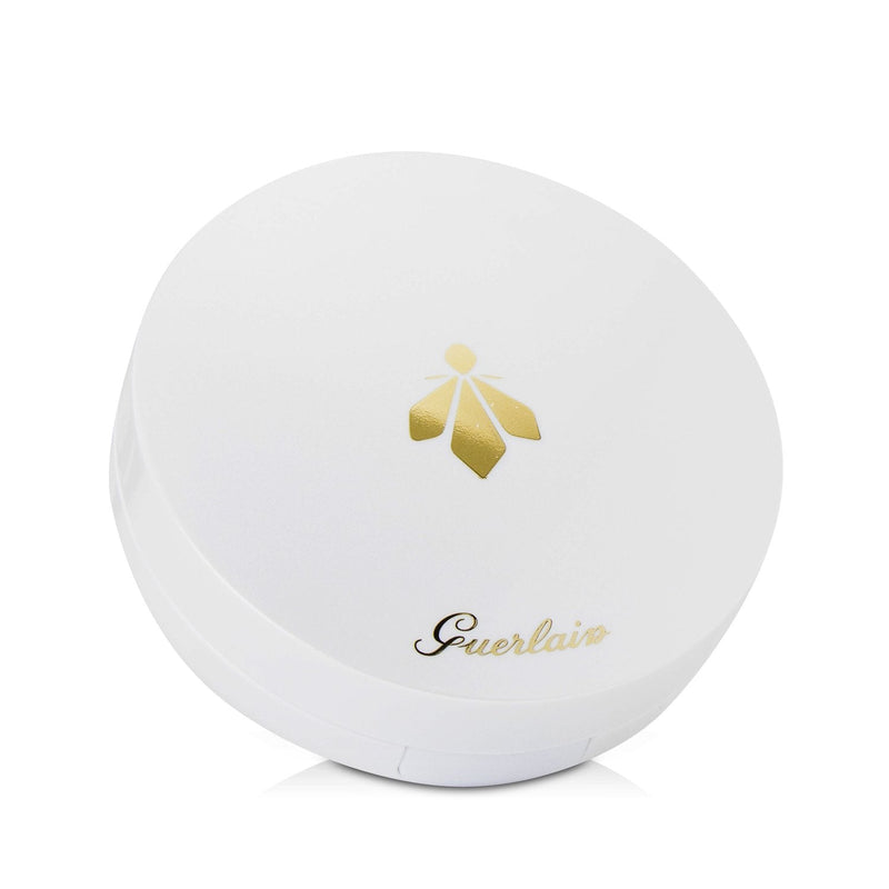 Guerlain Abeille Royale Bee Glow Aqua Cushion - # 02 Natural 