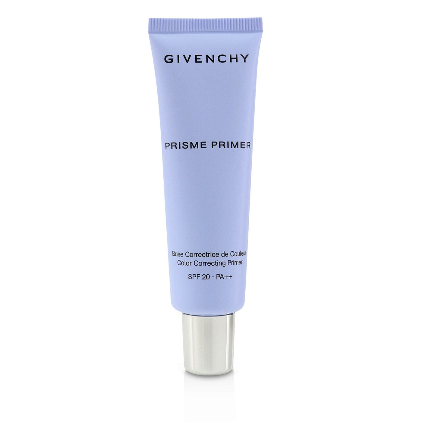 ★新品★GIVENCHY PRISME PRIMER 30ml Givenchy Prisme Primer SPF 20 - # 04 Abricot – Fresh Beauty Co. USA