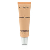 Givenchy prisme discount primer blue