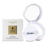 Guerlain Abeille Royale Bee Glow Aqua Cushion - # 01 Very Light 