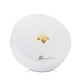 Guerlain Abeille Royale Bee Glow Aqua Cushion - # 01 Very Light 