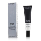 Lancome Prep & Matte Make Up Primer 25ml/0.84oz