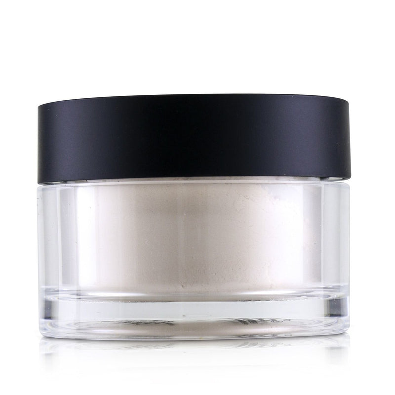 Lancome Long Time No Shine Loose Setting & Mattifying Powder - # Translucent 