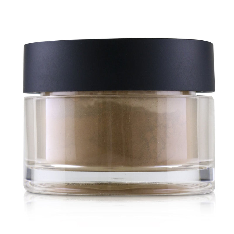 Lancome Long Time No Shine Loose Setting & Mattifying Powder - # Deep 