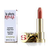 Sisley Le Phyto Rouge Long Lasting Hydration Lipstick - # 12 Beige Bali  3.4g/0.11oz