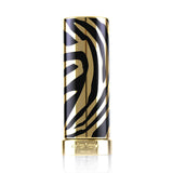 Sisley Le Phyto Rouge Long Lasting Hydration Lipstick - # 41 Rouge Miami  3.4g/0.11oz