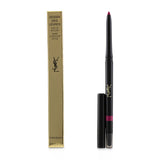 Yves Saint Laurent Dessin Des Levres The Lip Styler - # 6 Fuchsia Rouge  0.35g/0.01oz