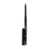 Yves Saint Laurent Dessin Des Levres The Lip Styler - # 6 Fuchsia Rouge  0.35g/0.01oz