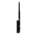 Yves Saint Laurent Dessin Des Levres The Lip Styler - # 27 L'Or 