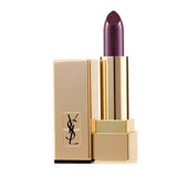 Yves Saint Laurent Rouge Pur Couture - #81 Violine Desinvolte  3.8g/0.13oz