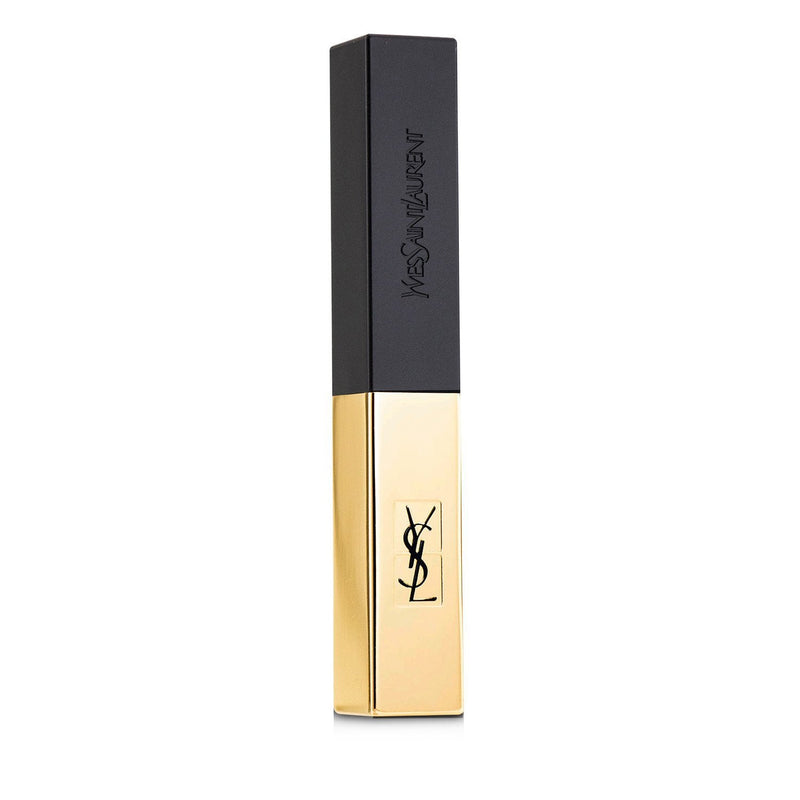 Yves Saint Laurent Rouge Pur Couture The Slim Leather Matte Lipstick - # 12 Un Incongru 