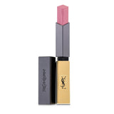 Yves Saint Laurent Rouge Pur Couture The Slim Leather Matte Lipstick - # 16 Rosewood Oddity 