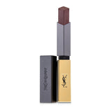 Yves Saint Laurent Rouge Pur Couture The Slim Leather Matte Lipstick - # 18 Reverse Red 