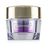 Estee Lauder Resilience Lift Cooling/ Lifting Eye GelCreme 