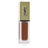 Yves Saint Laurent Tatouage Couture The Metallics - # 103 Tribal Copper 