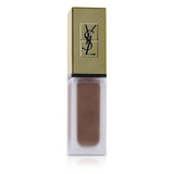 Yves Saint Laurent Tatouage Couture The Metallics - # 104 Rose Gold Riot 